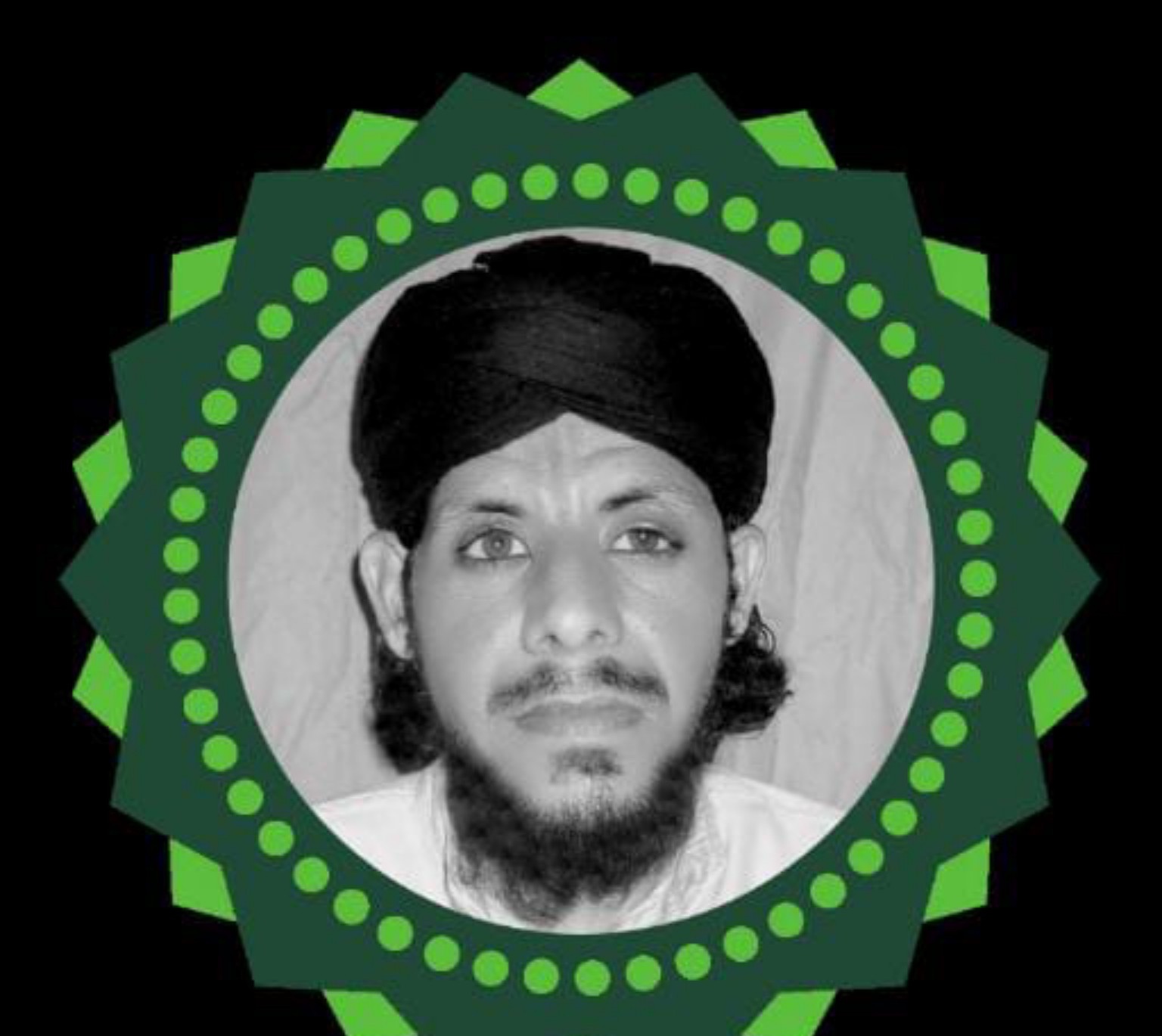 Murad Khan, Founder of Hosting Zing
