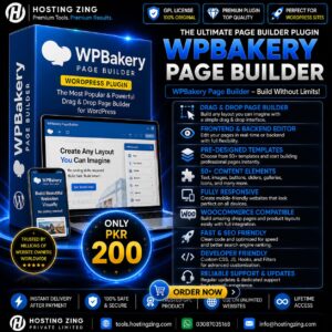 WPBakery Page Builder Clipboard